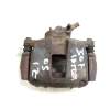 Recambio de pinza freno delantera izquierda para peugeot 307 berlina (s2) xt referencia OEM IAM  16HDI 2005