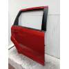 Recambio de puerta trasera derecha para dodge journey se referencia OEM IAM VER FOTOS 5P 2009