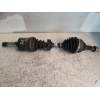 Recambio de transmision delantera izquierda para chevrolet epica lt referencia OEM IAM 95981837 5G KDAD 95981837