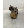 Recambio de motor arranque para citroën c5 berlina attraction referencia OEM IAM 9656317680  