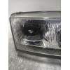 Recambio de faro derecho para mazda 626 berlina (ge) 2.5 v6 24v cat referencia OEM IAM   