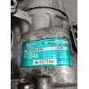 Recambio de compresor aire acondicionado para peugeot 206 sw (2e/k) 1.4 referencia OEM IAM 9646279880  2002