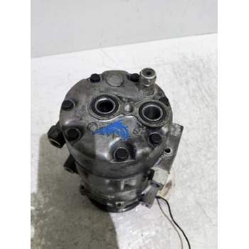 COMPRESOR AIRE ACONDICIONADO SD7V161142C 1142C 
