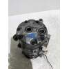 Recambio de compresor aire acondicionado para volvo v40 familiar 1.9 diesel referencia OEM IAM SD7V161142C 1142C 