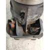 Recambio de bomba direccion para citroën c4 picasso exclusive referencia OEM IAM 9681594680 4008F3 2006