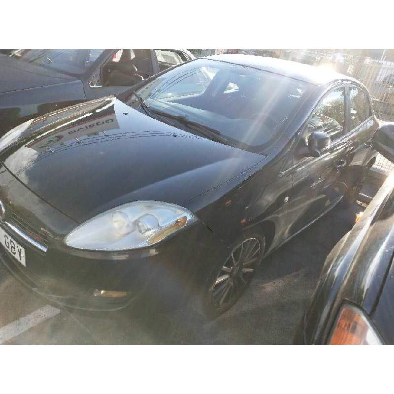 FIAT BRAVO (198)