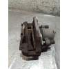 Recambio de pinza freno delantera derecha para bmw x1 (e84) sdrive 18 d referencia OEM IAM  20DCI 2009
