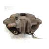 Recambio de pinza freno delantera izquierda para peugeot 307 berlina (s2) xt referencia OEM IAM  16HDI 2005