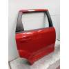 Recambio de puerta trasera derecha para dodge journey se referencia OEM IAM VER FOTOS 5P 2009