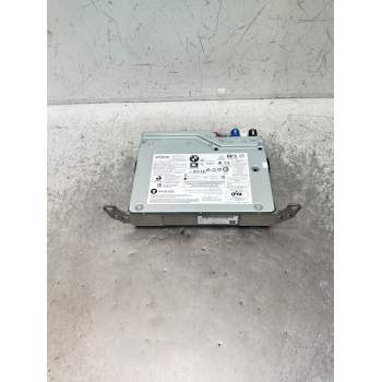 SISTEMA NAVEGACION GPS 6512 5A9AF5201 ALB527P1341486 2023