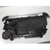 Recambio de elevalunas delantero derecho para bmw mini (r56) 1.4 16v cat referencia OEM IAM 2753722A2A 3P 2006