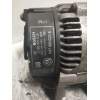 Recambio de alternador para volkswagen golf iii berlina (1h1) gti referencia OEM IAM 0120485038  