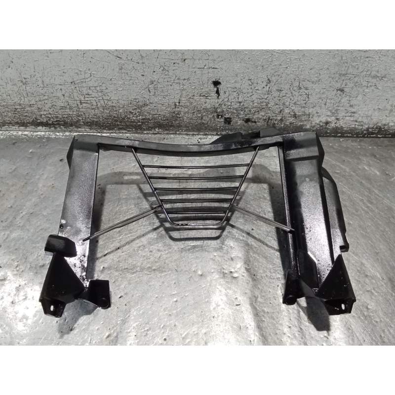 Recambio de moldura para bmw f (801cc - ) f 900 xr (4r90) referencia OEM IAM 8403903 19593510 4663