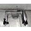 Recambio de moldura para bmw f (801cc - ) f 900 xr (4r90) referencia OEM IAM 8403903 19593510 4663