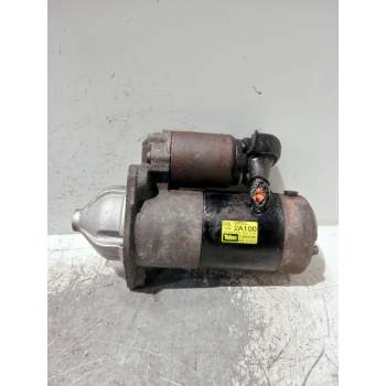MOTOR ARRANQUE 361002A100 1250295 
