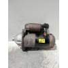 Recambio de motor arranque para kia cerato 1.6 crdi referencia OEM IAM 361002A100 1250295 