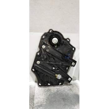 ELEVALUNAS DELANTERO IZQUIERDO H1BBA23201CD 