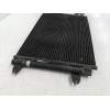 Recambio de condensador / radiador aire acondicionado para seat leon (1p1) comfort limited referencia OEM IAM 1K0820411Q  