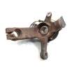 Recambio de mangueta delantera izquierda para peugeot 107 rc-line referencia OEM IAM   