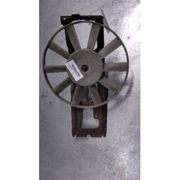 ELECTROVENTILADOR 