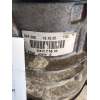 Recambio de bomba direccion para citroën c4 picasso exclusive referencia OEM IAM 9681594680 4008F3 2006