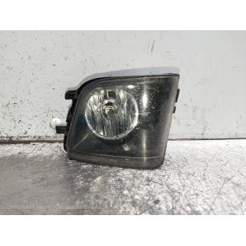 FARO ANTINIEBLA IZQUIERDO 13101610 6317718219506 89206531