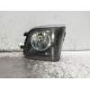 Recambio de faro antiniebla izquierdo para bmw serie 7 (f01/f02) 740d xdrive referencia OEM IAM 13101610 6317718219506 89206531