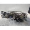 Recambio de faro derecho para mazda 626 berlina (ge) 2.5 v6 24v cat referencia OEM IAM   