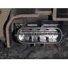 Recambio de potenciometro pedal para skoda octavia combi (1z5) scout 4x4 referencia OEM IAM 1K1721503N 6PV00860010 2004