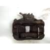Recambio de pinza freno delantera izquierda para peugeot 307 berlina (s2) xt referencia OEM IAM  16HDI 2005