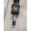 Recambio de transmision delantera izquierda para chevrolet epica lt referencia OEM IAM 95981837 5G KDAD 95981837