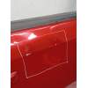 Recambio de puerta trasera derecha para dodge journey se referencia OEM IAM VER FOTOS 5P 2009