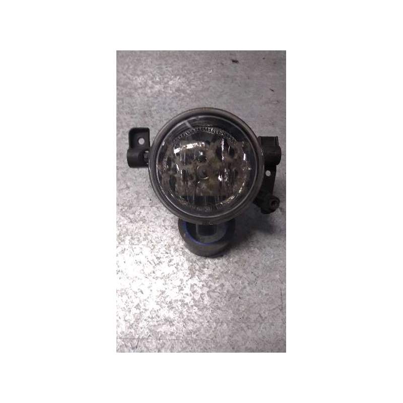 Recambio de faro antiniebla izquierdo para ford focus c-max (cap) referencia OEM IAM   2003