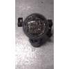 Recambio de faro antiniebla izquierdo para ford focus c-max (cap) referencia OEM IAM   2003