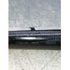 Recambio de amortiguadores capo para volkswagen golf iv variant (1j5) 1.6 referencia OEM IAM 08485300  1998