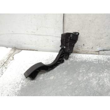 POTENCIOMETRO PEDAL 6PV00864101 4M519F836AH 