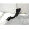 Recambio de potenciometro pedal para ford focus berlina (cap) titanium referencia OEM IAM 6PV00864101 4M519F836AH 