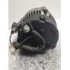 Recambio de alternador para volkswagen golf iii berlina (1h1) gti referencia OEM IAM 0120485038  