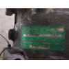 Recambio de compresor aire acondicionado para volvo v40 familiar 1.9 diesel referencia OEM IAM SD7V161142C 1142C 