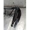 Recambio de moldura para bmw f (801cc - ) f 900 xr (4r90) referencia OEM IAM 8403903 19593510 4663