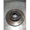 Recambio de disco freno delantero para hyundai elantra iii sedán (xd) 1.6 referencia OEM IAM   