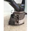 Recambio de bomba direccion para citroën c4 picasso exclusive referencia OEM IAM 9681594680 4008F3 2006
