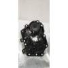 Recambio de elevalunas delantero izquierdo para ford fiesta (ce1) trend referencia OEM IAM H1BBA23201CD  