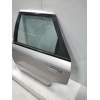 Recambio de puerta trasera izquierda para ford scorpio berl./turnier referencia OEM IAM   