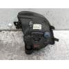 Recambio de faro antiniebla izquierdo para bmw serie 7 (f01/f02) 740d xdrive referencia OEM IAM 13101610 6317718219506 89206531