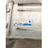 Recambio de intercooler para subaru xv 2.0 diesel cat referencia OEM IAM SICTM0180 2608 066 