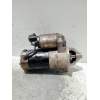 Recambio de motor arranque para kia cerato 1.6 crdi referencia OEM IAM 361002A100 1250295 