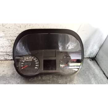 CUADRO INSTRUMENTOS A9079000904 A9079013102 A9079020803 A9079041700