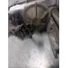 Recambio de faro derecho para mazda 626 berlina (ge) 2.5 v6 24v cat referencia OEM IAM   
