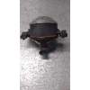 Recambio de faro antiniebla izquierdo para ford focus c-max (cap) referencia OEM IAM   2003